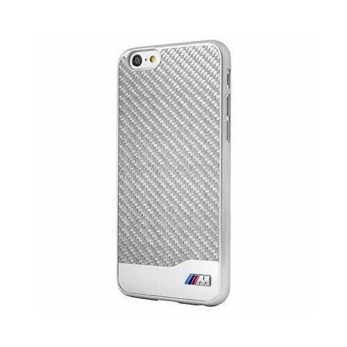 Maks Carbon BMW BackCase iPhone 6