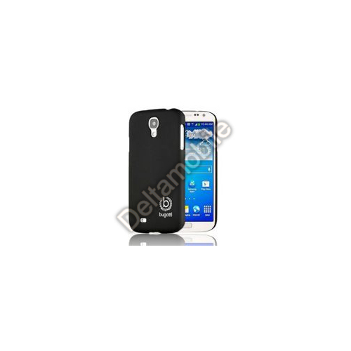 Maks ClipOn-Cover BUGATTI HTC One M9