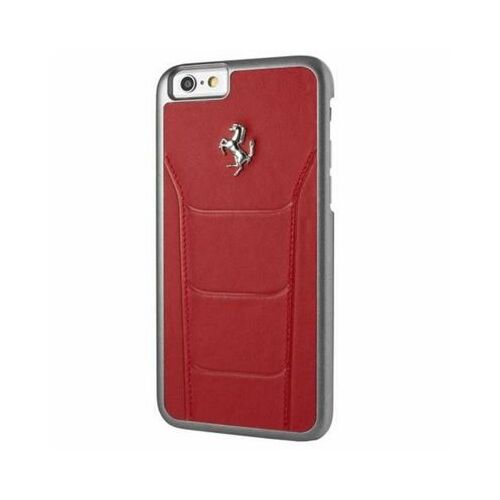 Maks FERRARI 488 BackCase Iphone 6