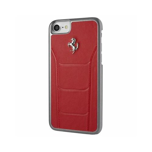Maks FERRARI 488 BackCase Iphone 7