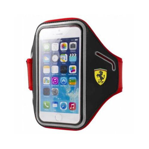 Maks FERRARI F12 Armband Iphone 6