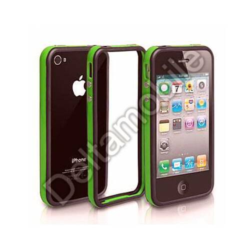 Maks Iphone 4G/4S "bampers" |