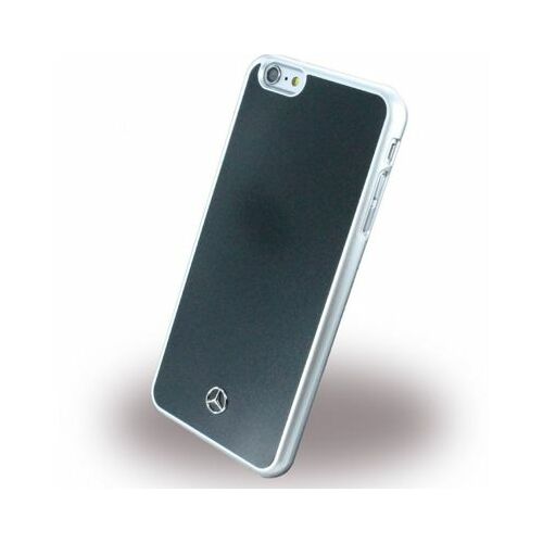 Maks MERCEDES BackCase iPhone 6/6s Plus