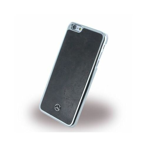 Maks MERCEDES BackCase iPhone 6/6s Plus