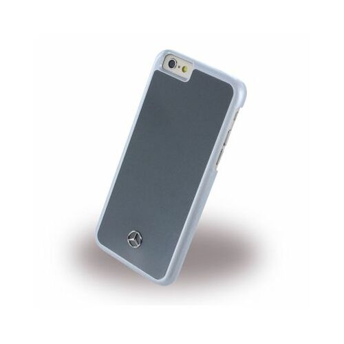 Maks MERCEDES BackCase iPhone 6/6s Plus