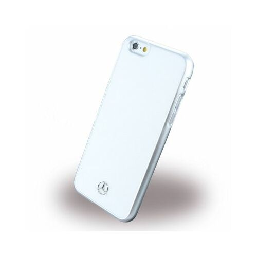 Maks MERCEDES BackCase iPhone 6/6s Plus