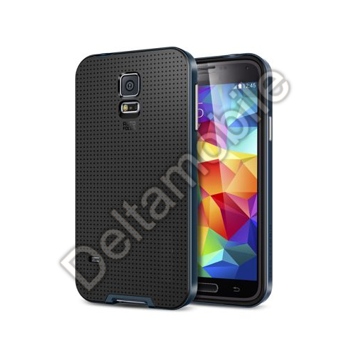 Maks "NEO Hybrid"-type Iphone