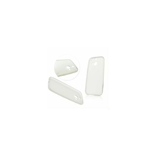 Maks no silikona Ultra Slim 0
