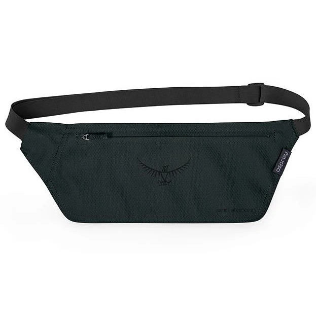 OSPREY Maks Stealth Wallet (Krāsa: "