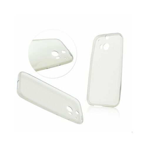 Maks Ultra Slim 0.3mm SAM
