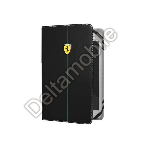 Maks UniversalCase FERRARI Book tablet 9-10"