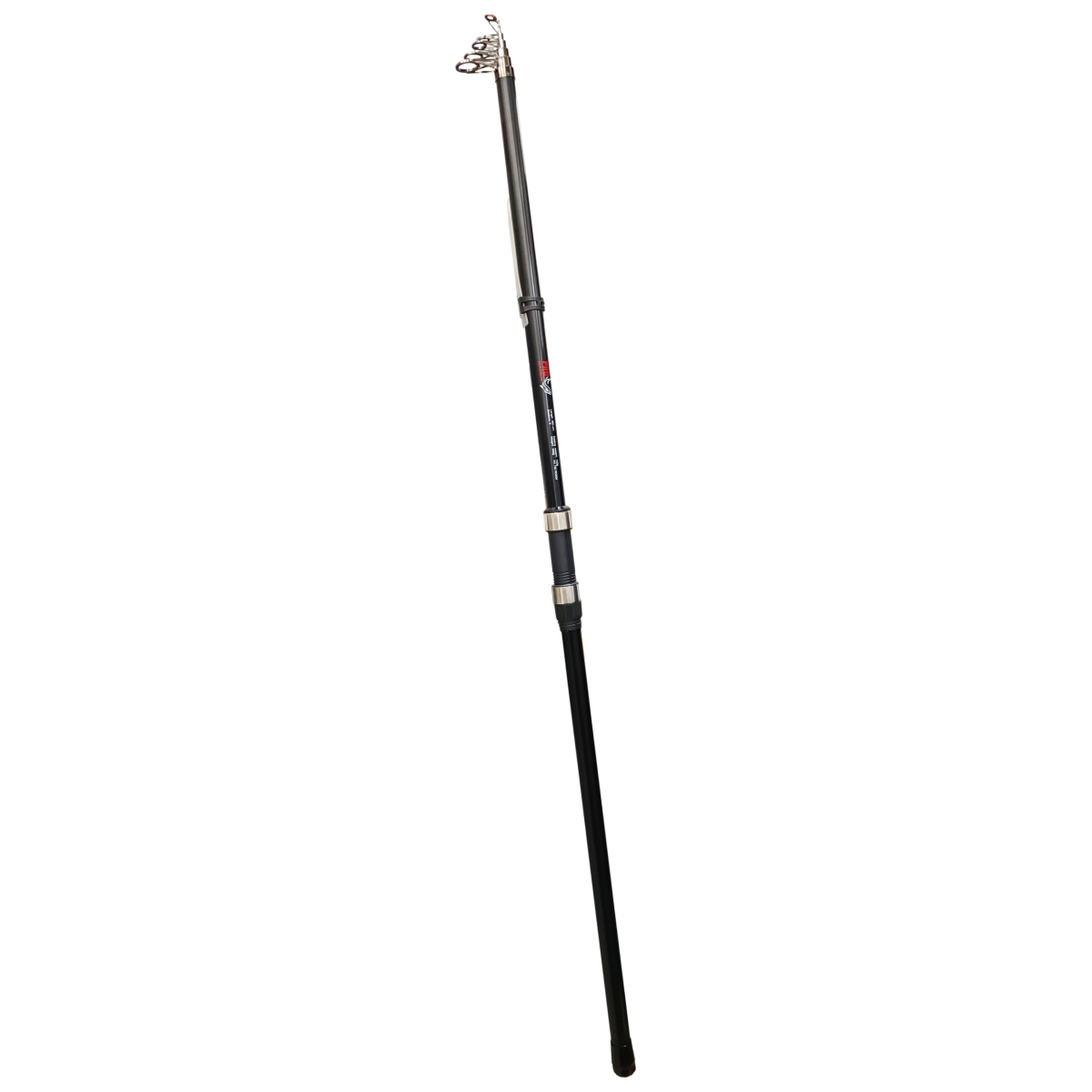 Makšķere Pro Catch 3.6m |