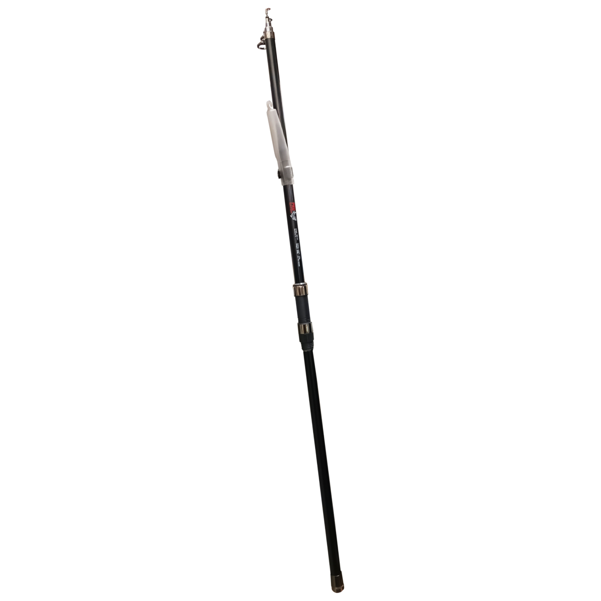 Makšķere Pro Catch 3.6m |