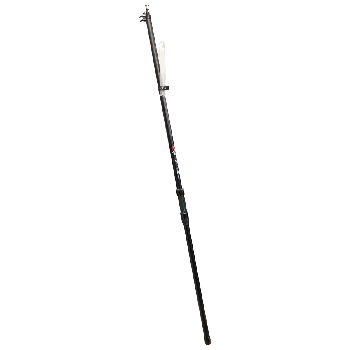Makšķere Pro Catch 4m | 4750959113325