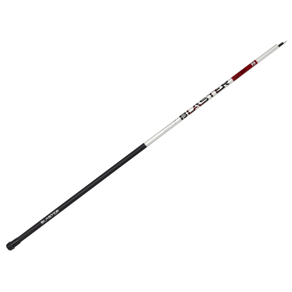 Makšķere Salmo Blaster POLE, 300 |