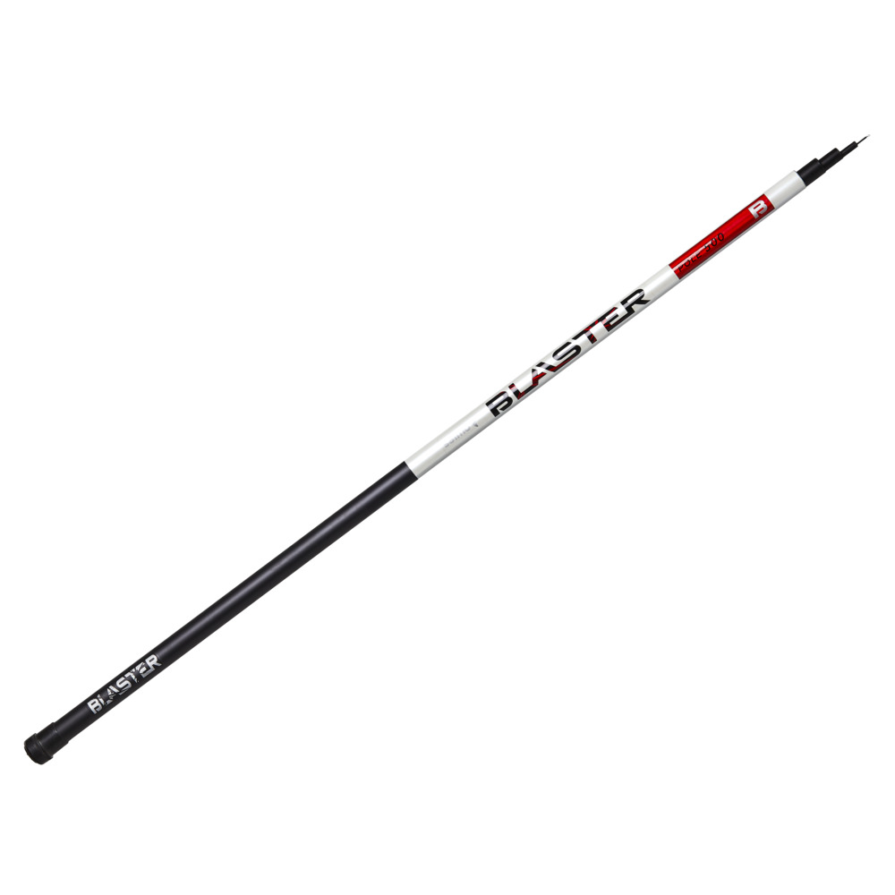 Makšķere Salmo Blaster POLE, 500 |