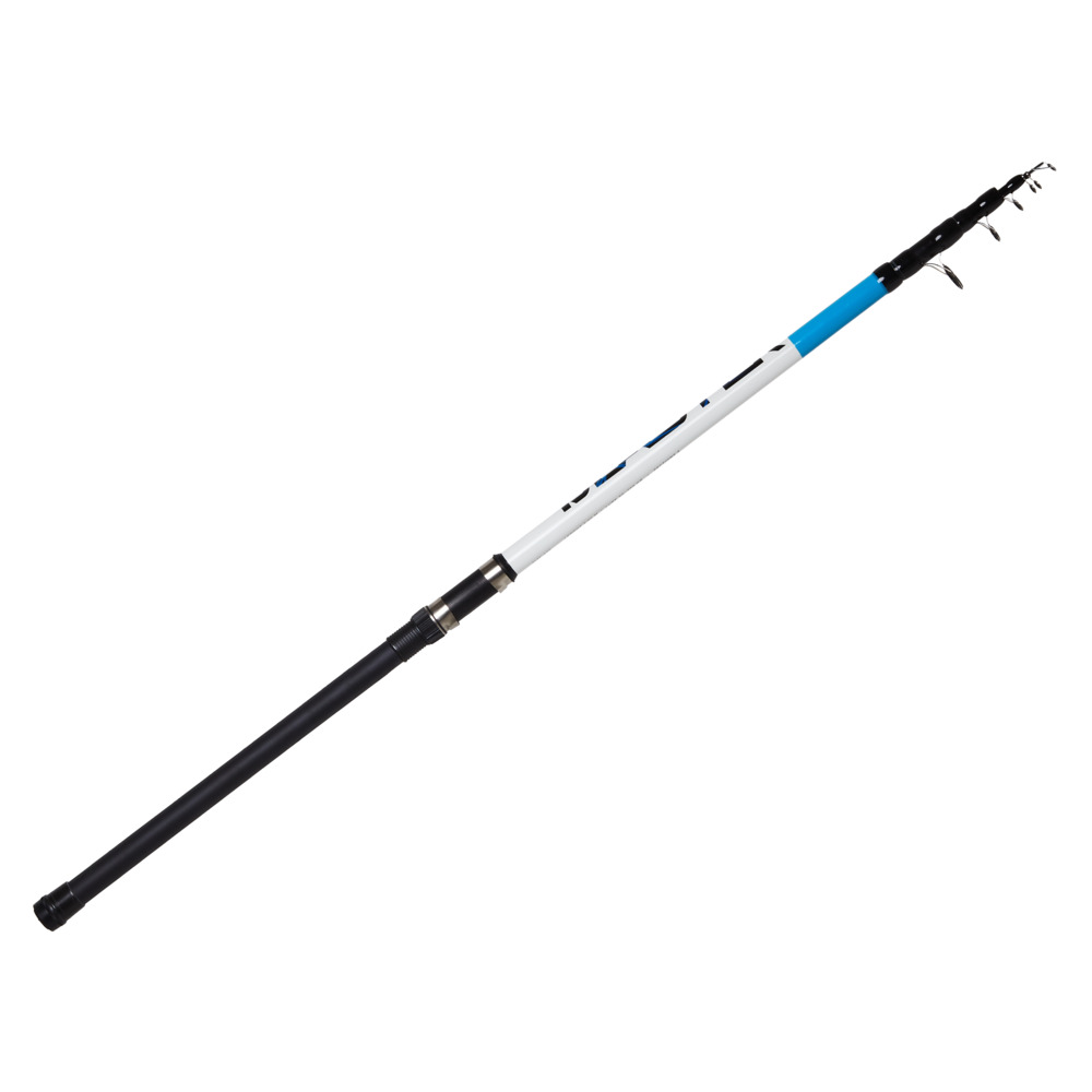 Makšķere Salmo Blaster SURF 200, 420