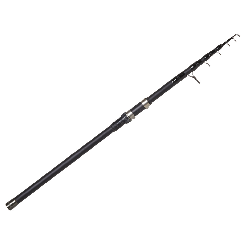Makšķere Salmo Blaster TELE CARP, 330
