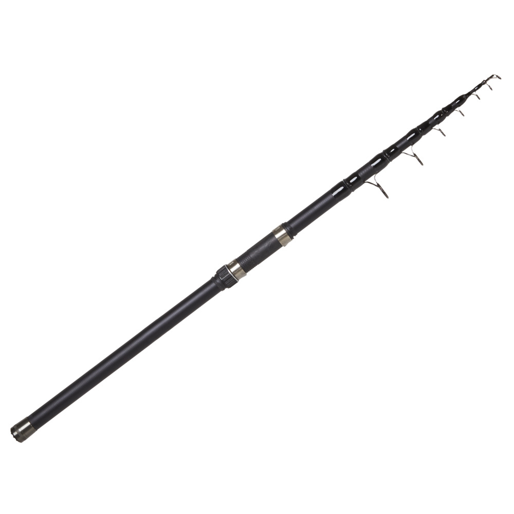 Makšķere Salmo Blaster TELE CARP, 360