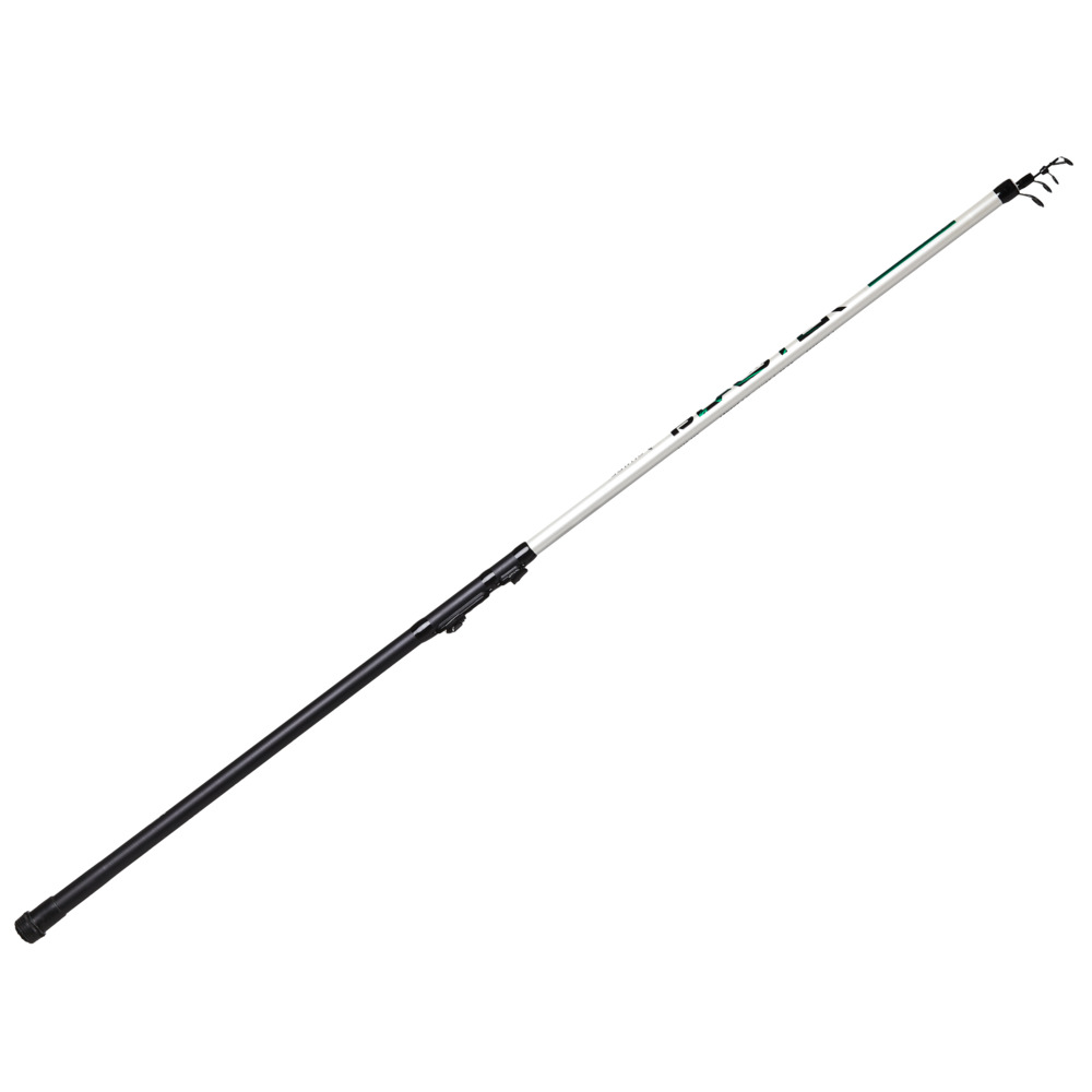 Makšķere Salmo Blaster ULTIMA TELEROD, 300