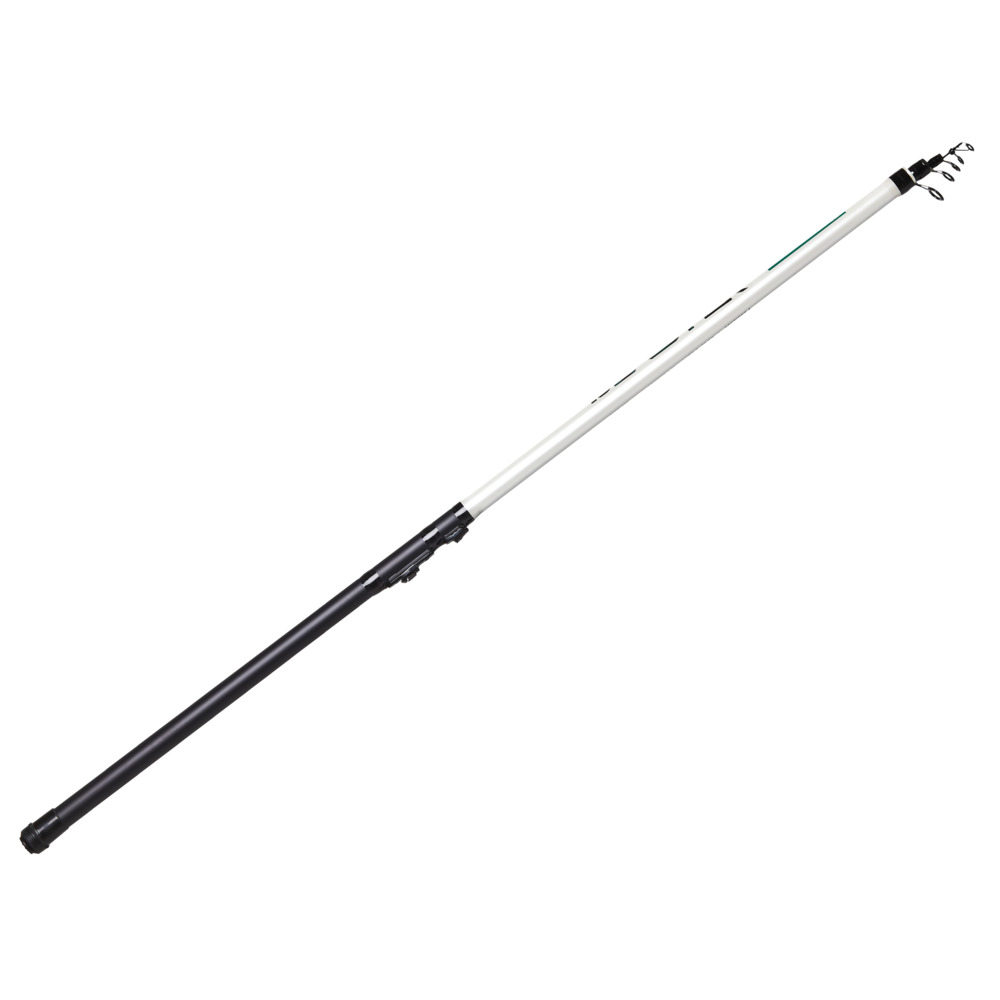 Makšķere Salmo Blaster ULTIMA TELEROD, 400
