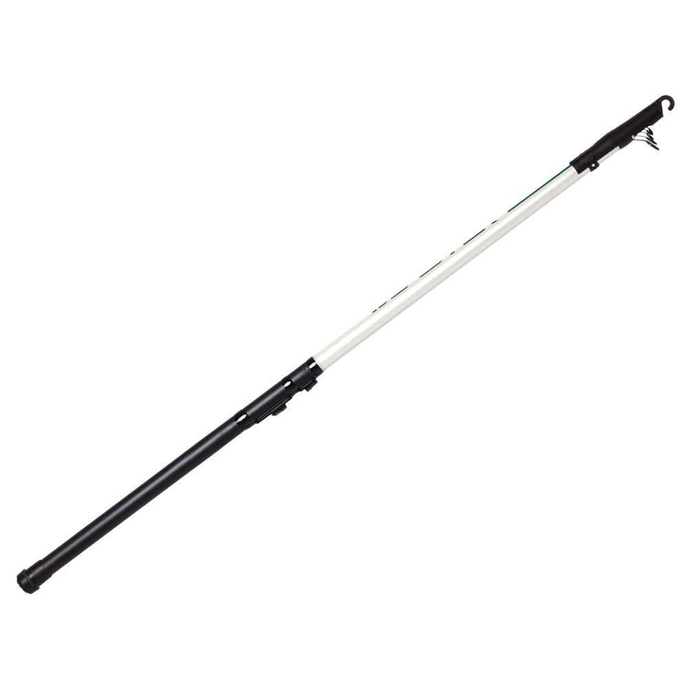Makšķere Salmo Blaster ULTIMA TELEROD, 500