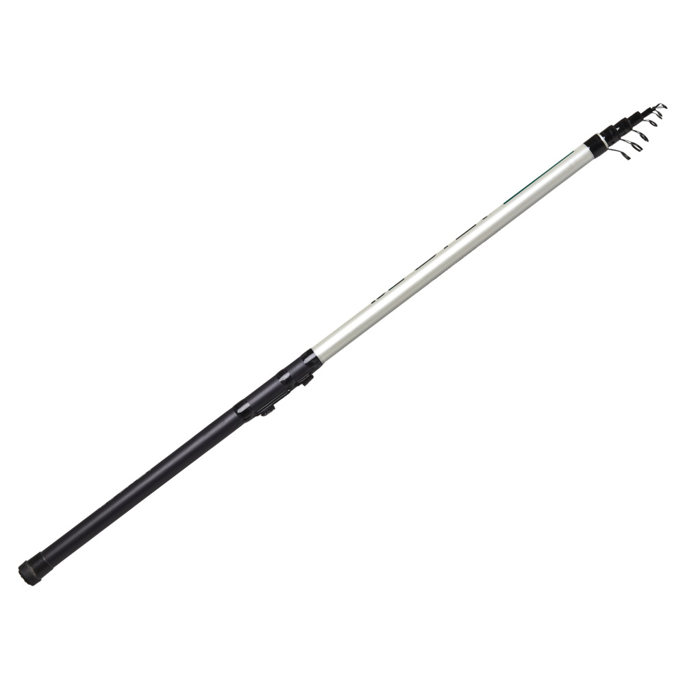 Makšķere Salmo Blaster ULTIMA TELEROD, 600