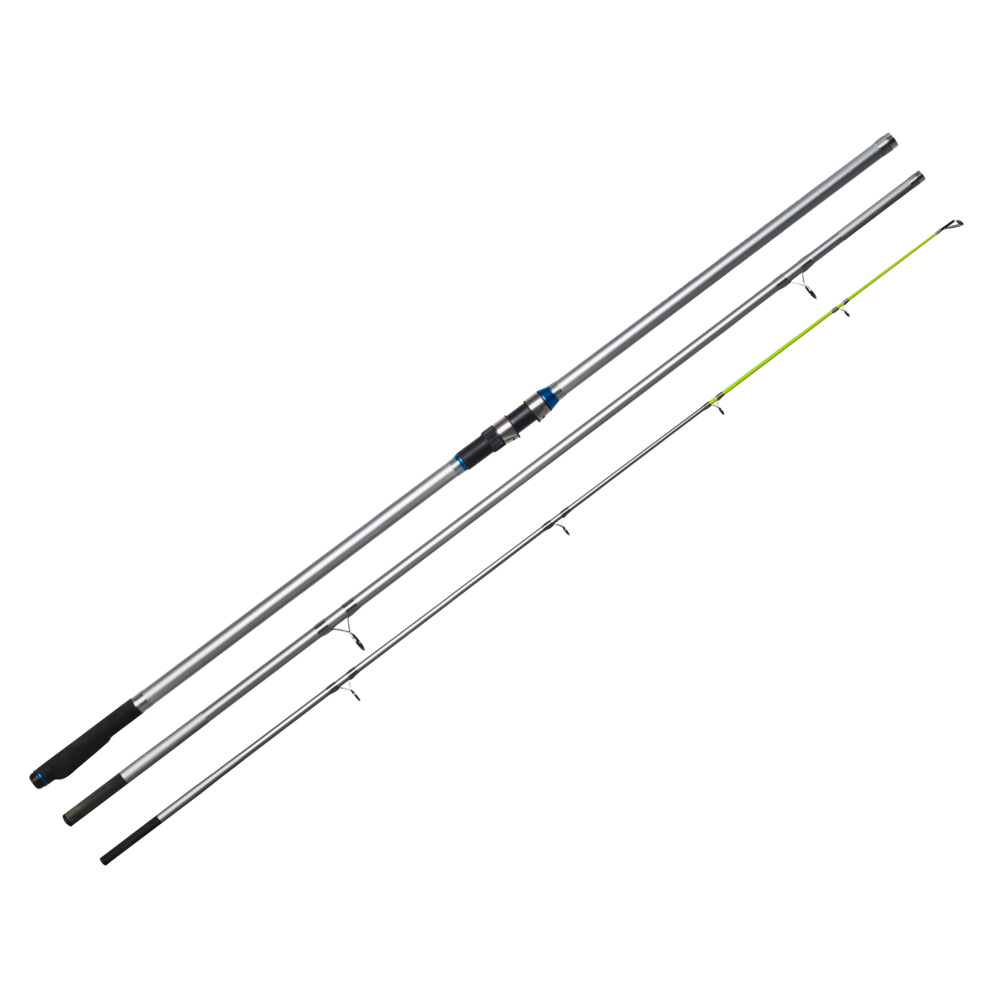 Makšķere Salmo Diamond FLATFISH XH, 420