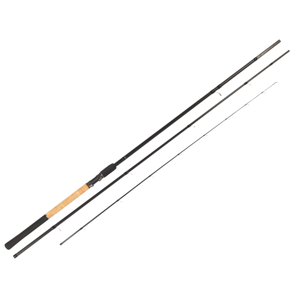 Makšķere Salmo Diamond MATCH 15, 390