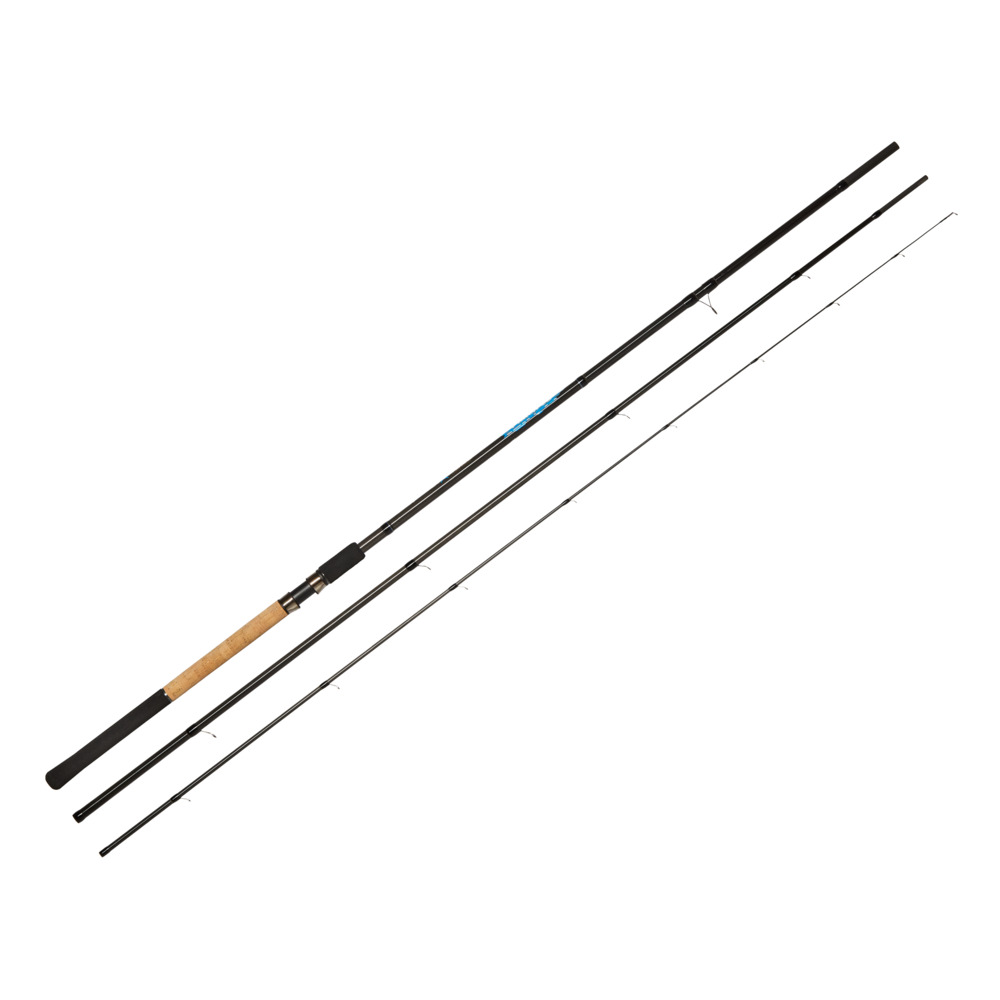 Makšķere Salmo Diamond MATCH 15, 420