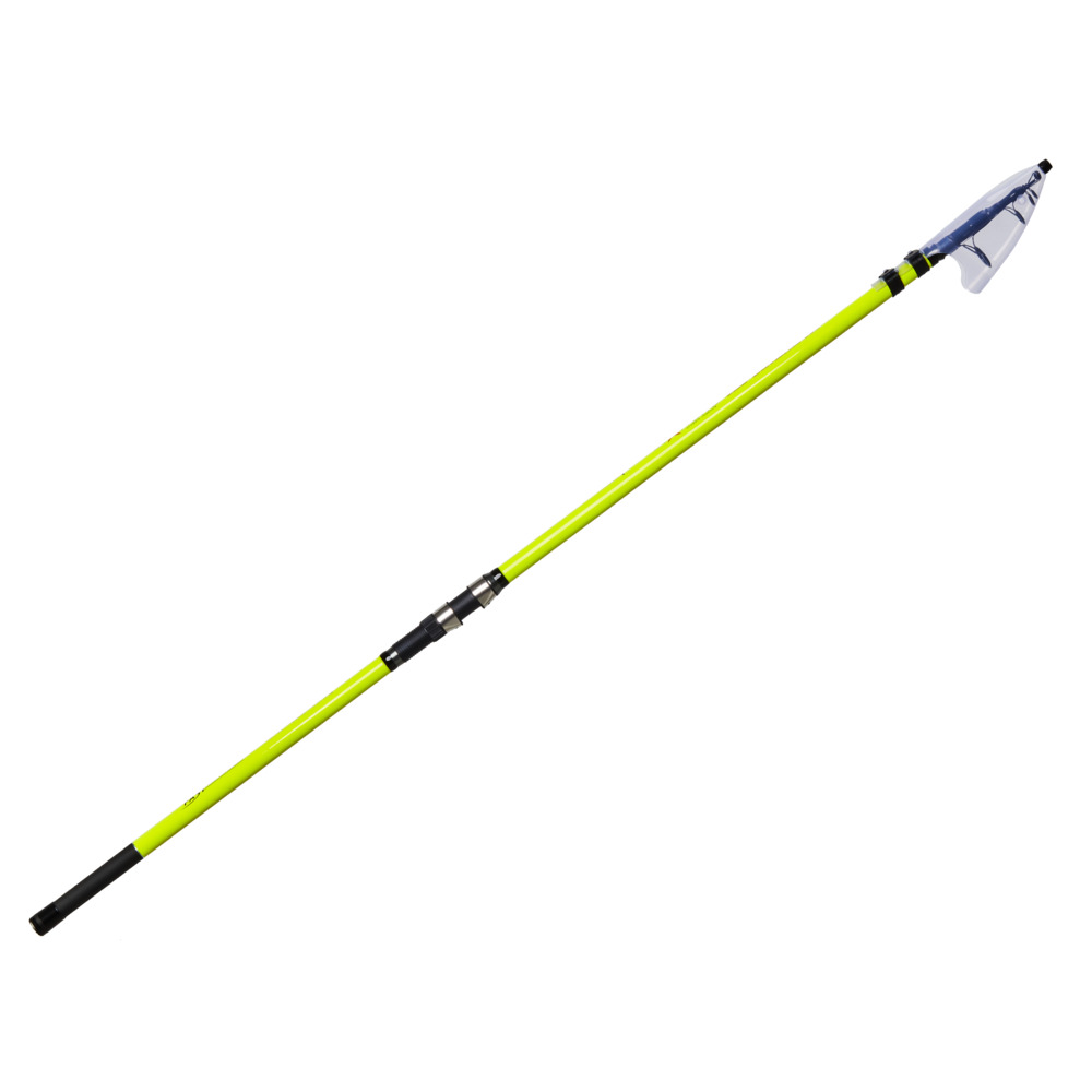 Makšķere Salmo Diamond SURF CASTER XH