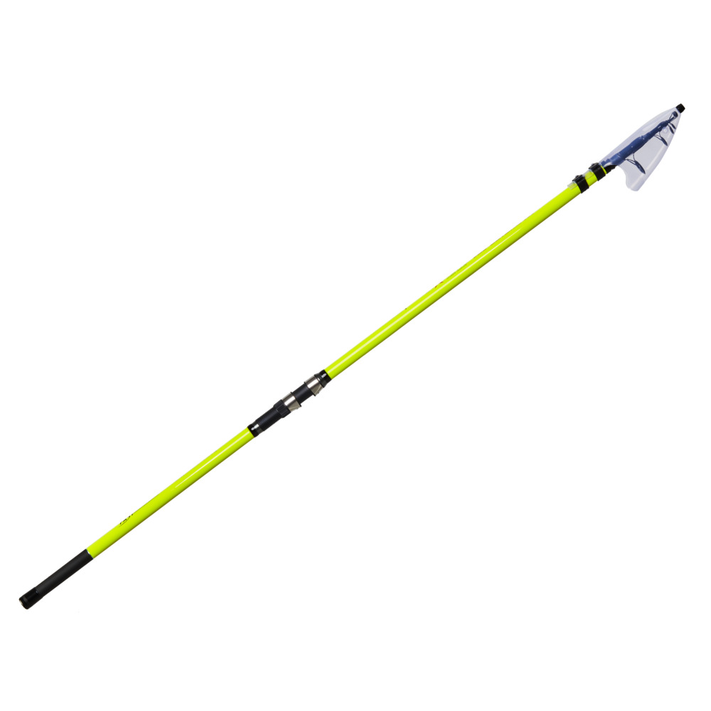 Makšķere Salmo Diamond SURF CASTER XH