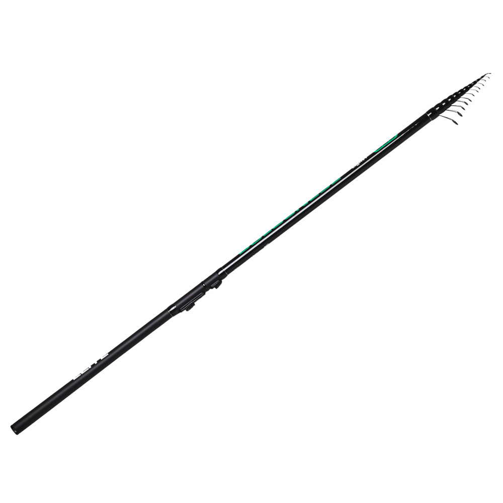 Makšķere Salmo Elite BOLOGNESE LIGHT F