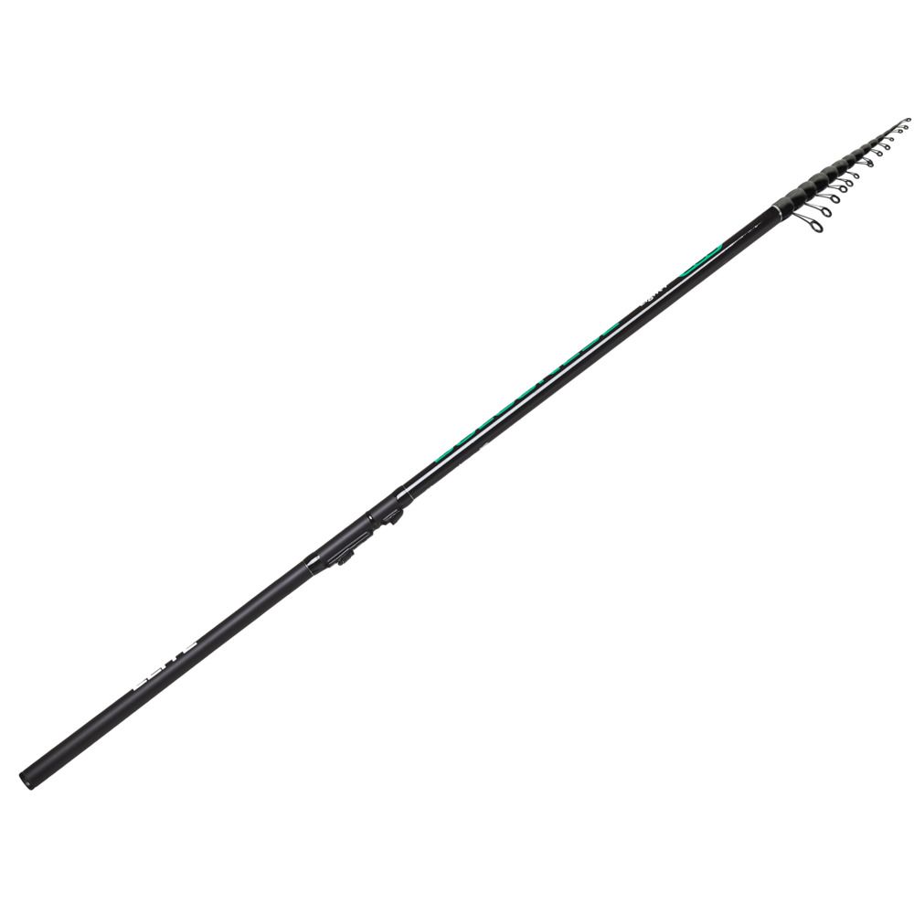Makšķere Salmo Elite BOLOGNESE LIGHT F