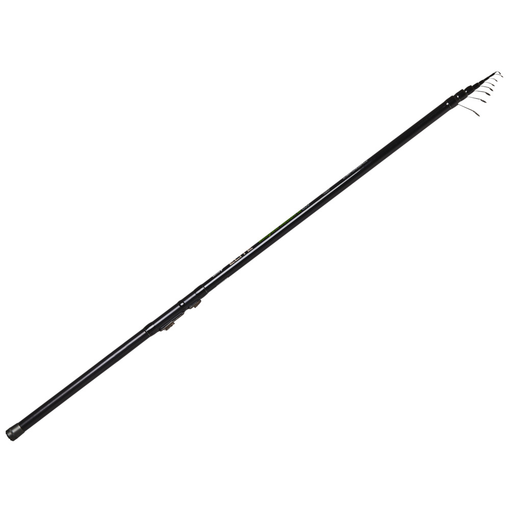 Makšķere Salmo Elite BOLOGNESE MEDIUM M