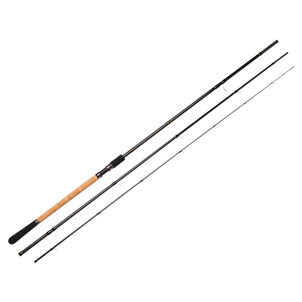 Makšķere Salmo Elite MATCH 25, 390