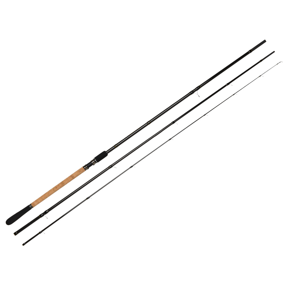 Makšķere Salmo Elite MATCH 25, 420