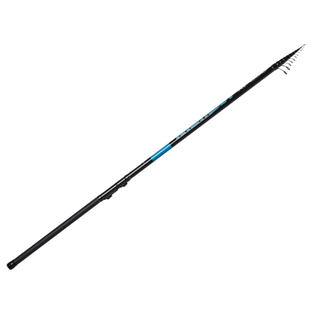 Makšķere Salmo Elite RIVER HEAVY XF