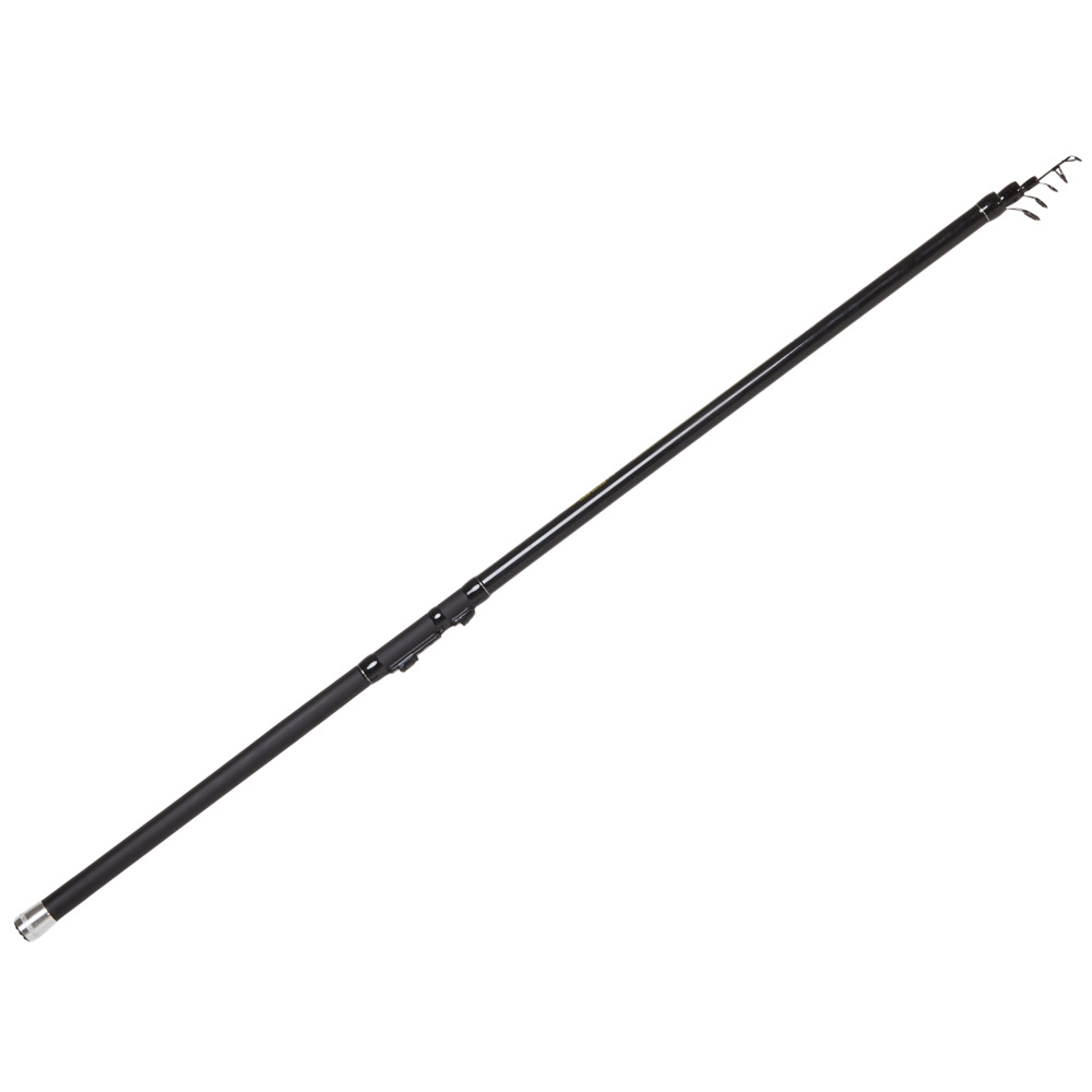 Makšķere Salmo Sniper BOLOGNESE MEDIUM M