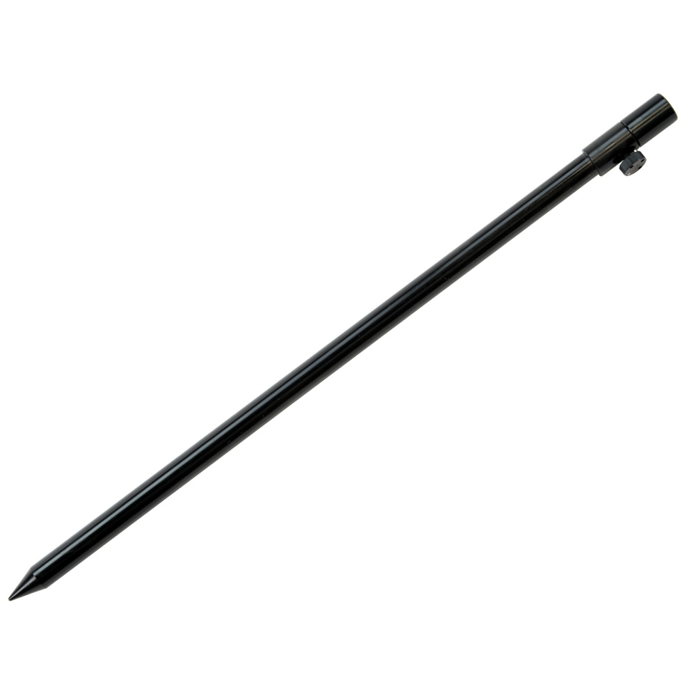 Makšķeres turētājs Feeder Concept BANKSTICK TELE