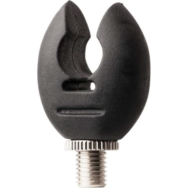 Makšķerēšanas makšķeres turētājs Zfish Rubber Rest