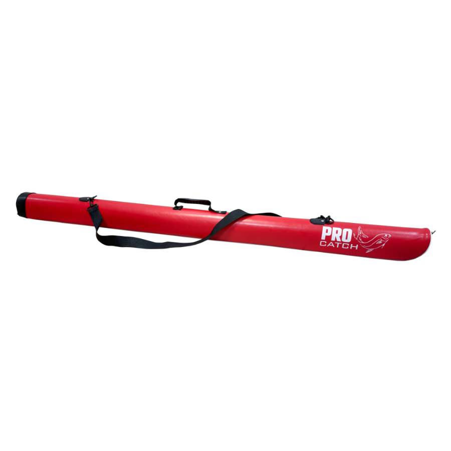 Makšķerēšanas soma 1.5m Pro Catch