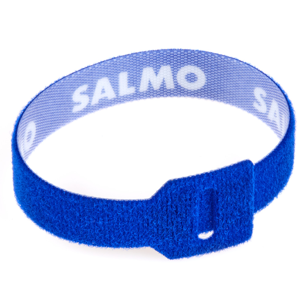 Makšķeru apsējs SALMO 1 | 3526-23