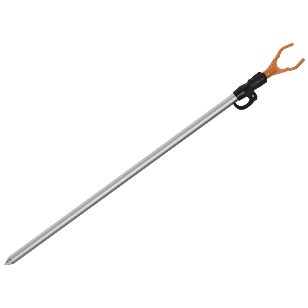 Makšķeru turētājs SALMO Y | 51002604
