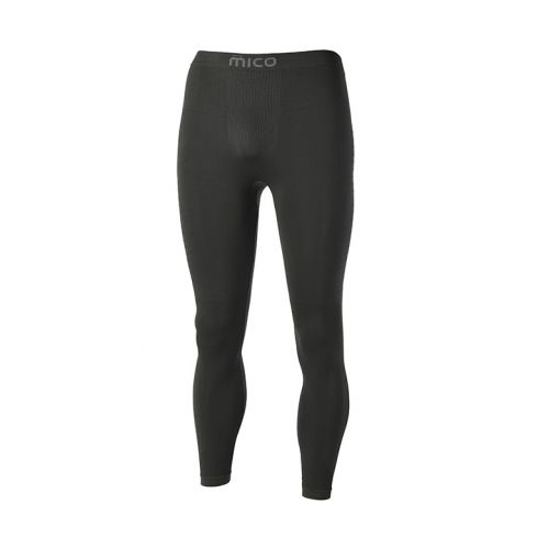 MICO Man Long Tight Pants Extra