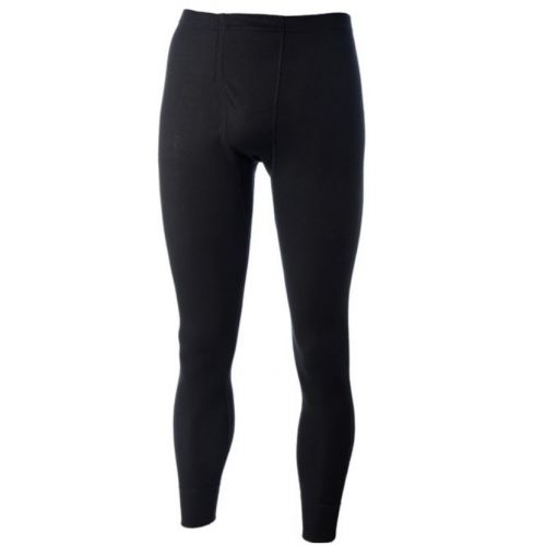 MICO Man Long Tight Pants Warm