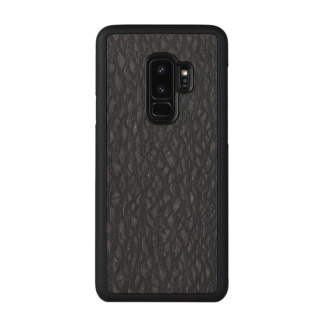 MAN&WOOD SmartPhone case Galaxy S9 Plus