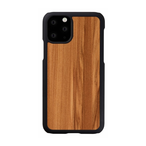 MAN&WOOD SmartPhone case iPhone 11 Pro