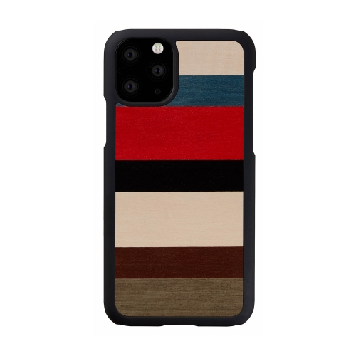 MAN&WOOD SmartPhone case iPhone 11 Pro
