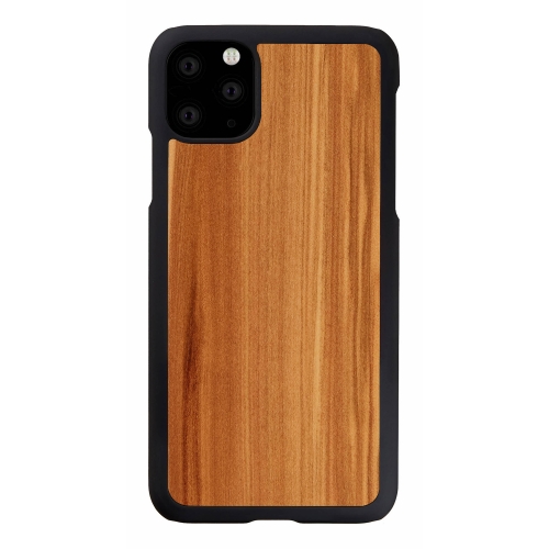 MAN&WOOD SmartPhone case iPhone 11 Pro